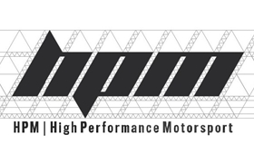 hpmlogo